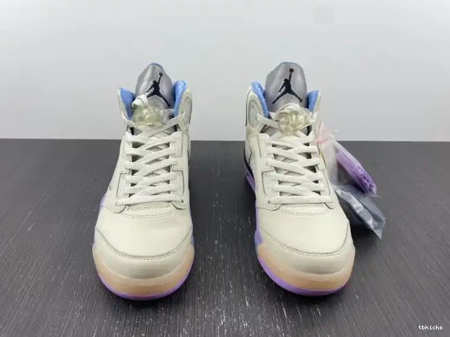 Reps TB DV4982-175 5 Jordan Khaled DJ We The Retro Air Best Sail 0506